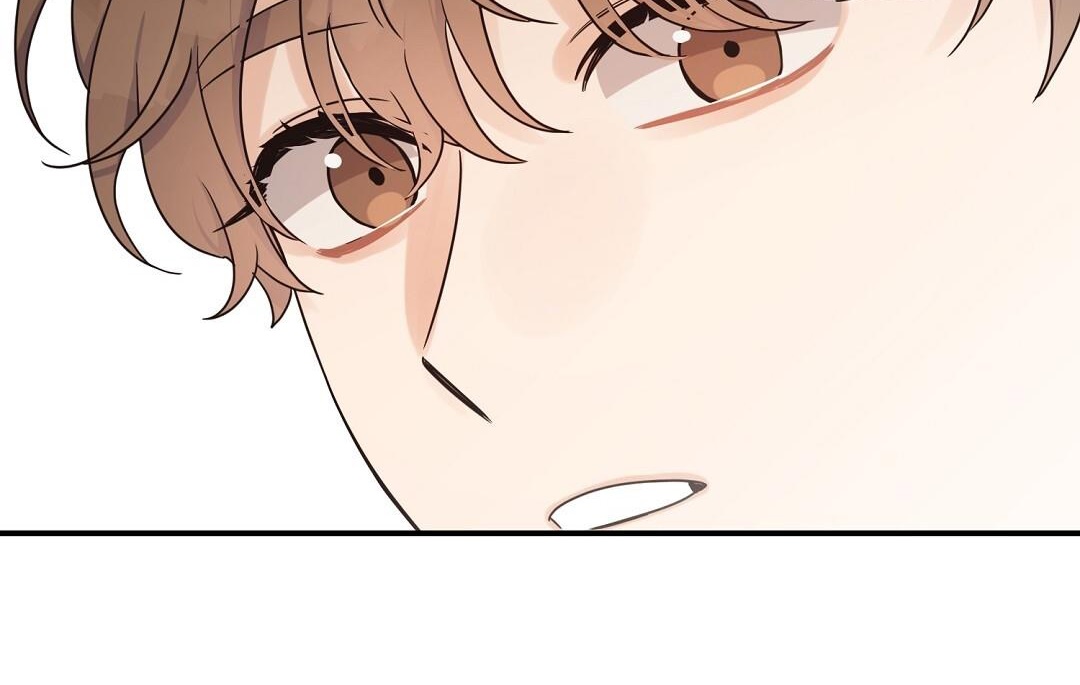 phức cảm tự ti của omega chapter 41 100