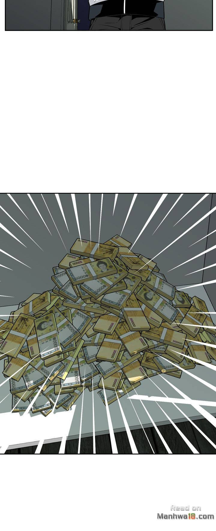 take a peek chapter 14 84