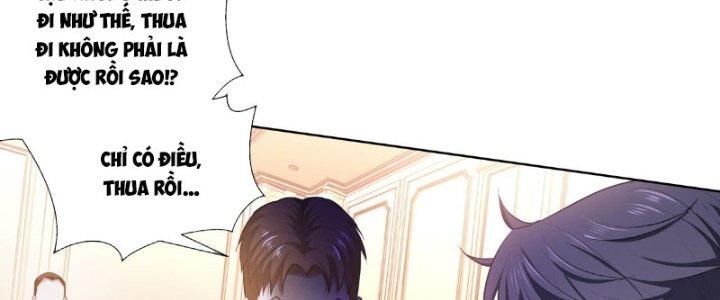 trở thành vương giả sau khi bị cắn chapter 5 31