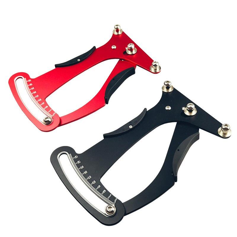 Bicycle Spoke Tension Meter Cycling Spoke Nipple Key MTB Road Bike Wheel Rim Adjuster Spanner Wrench Bicycle Spoke Repair Tool