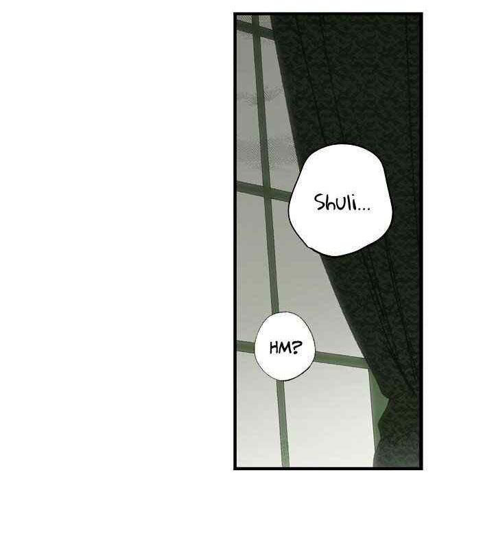 cổ tích về người mẹ kế chapter 26 84