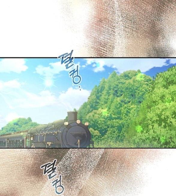 tôi tưởng bản thân không còn sống được bao lâu! chapter 74.2 30