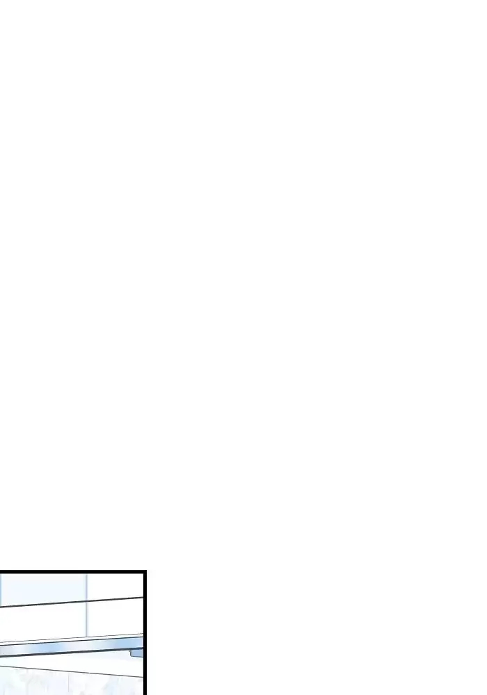 anh bạn của tôi đang phát sáng kìa ! chapter 30 27