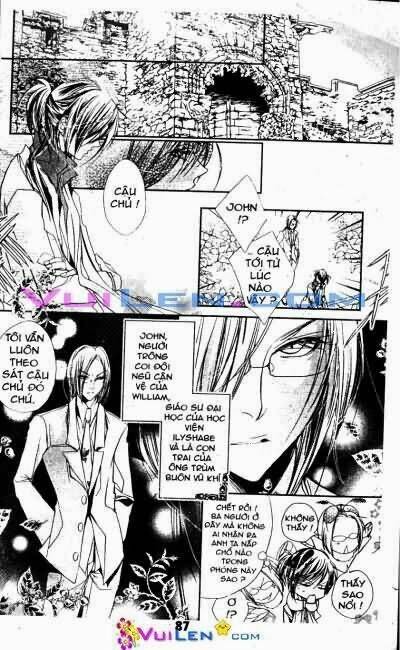 chàng trai quý tộc chapter 1 88