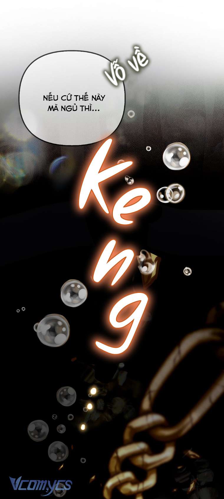 lần đầu bé út được yêu thương chapter 16 53