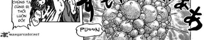 thánh tỏi sành ăn chapter 177 31