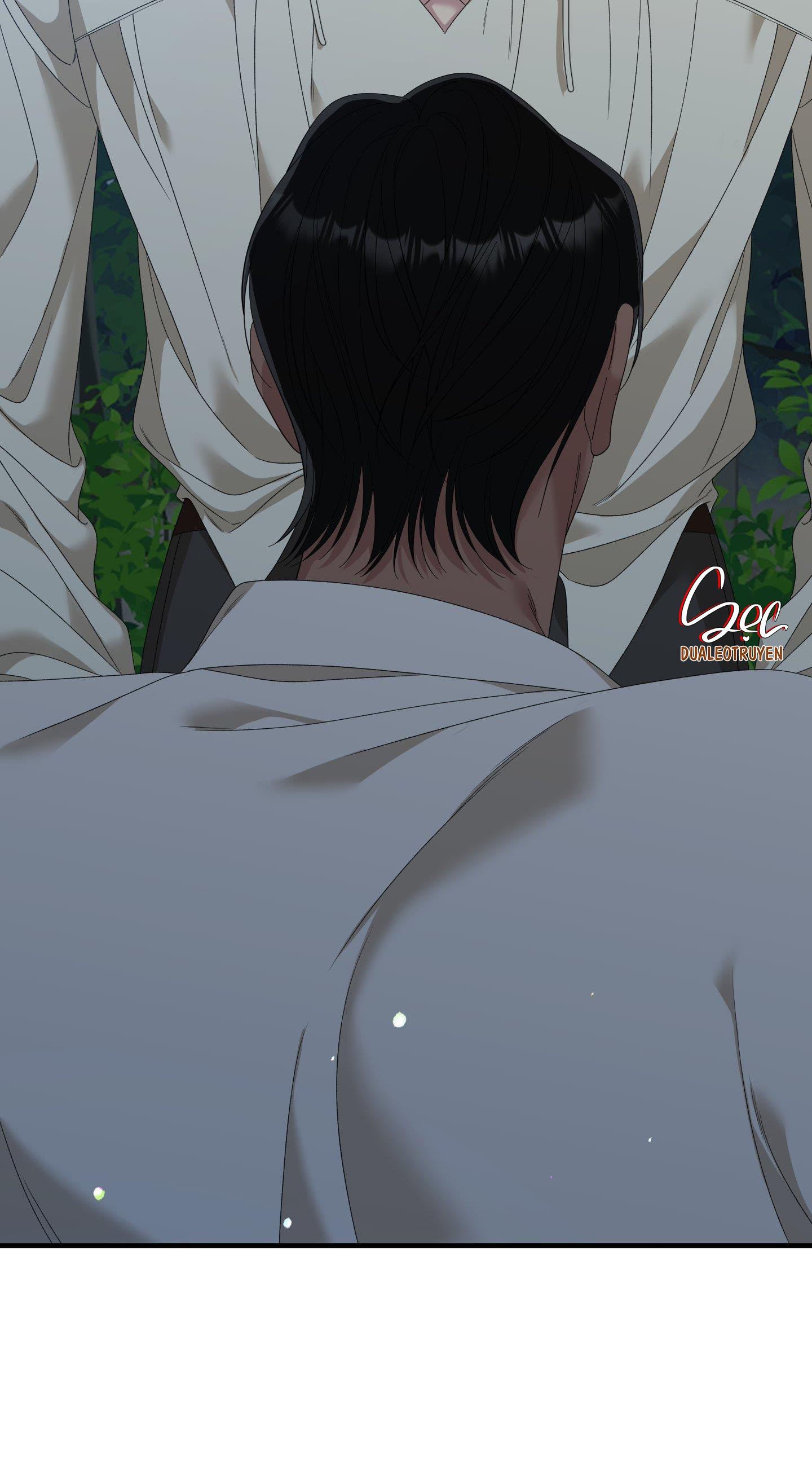 smyrna và capri chapter 36 60