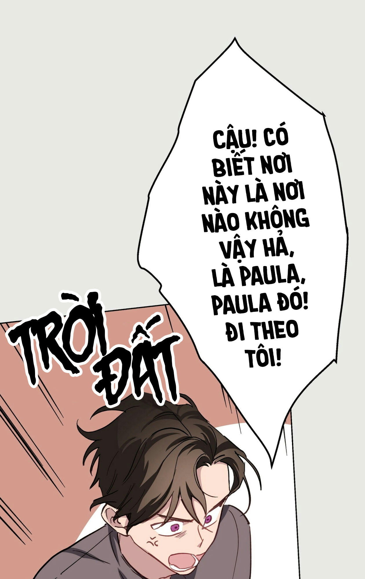 ma pháp sư của eden chapter 21 30