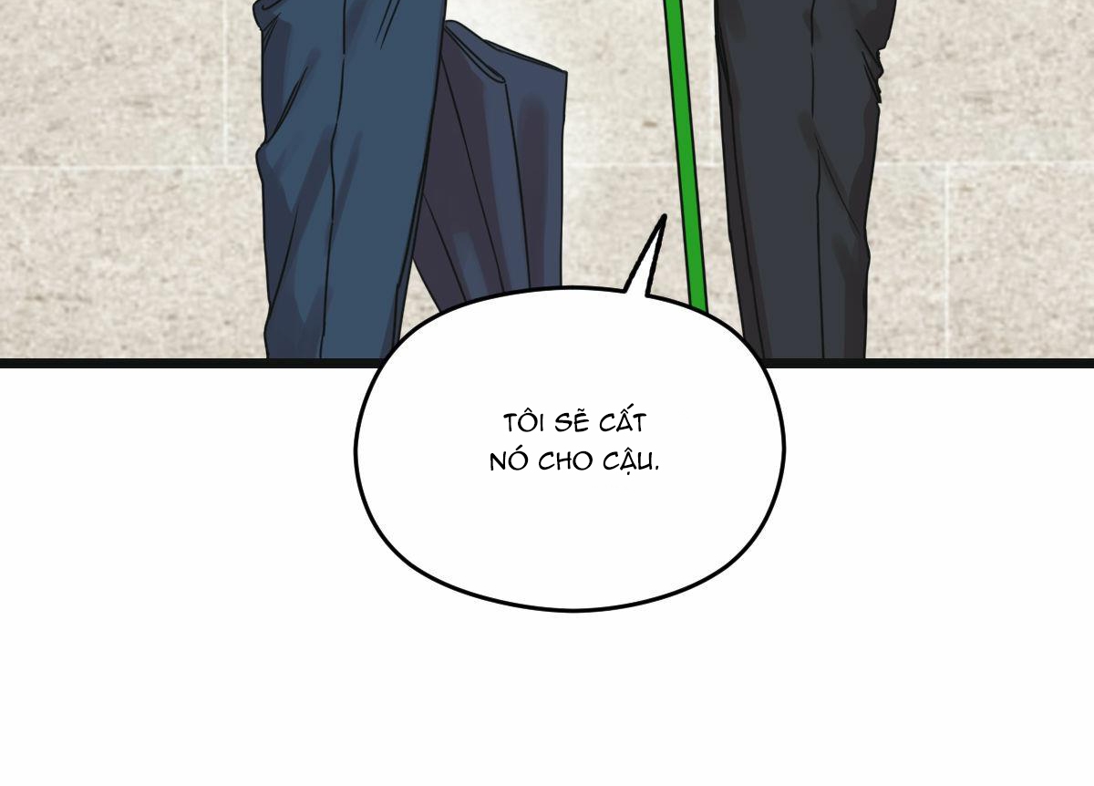 tương phùng chapter 5 173