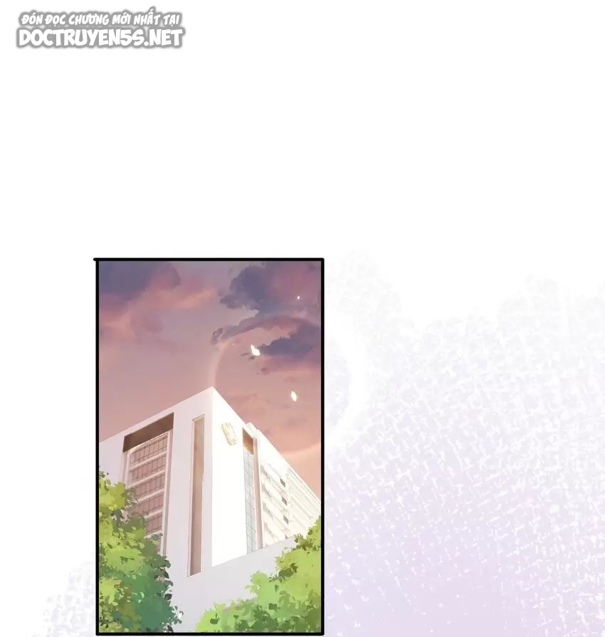 mận xanh chapter 41 3