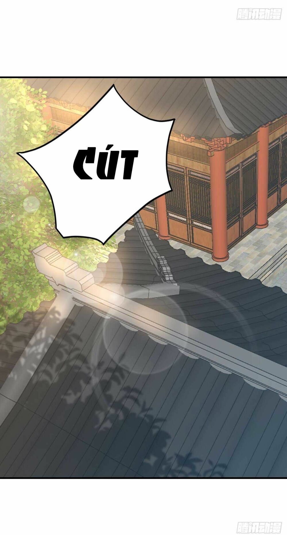 thuần hóa ba ba bạo quân chapter 21 23