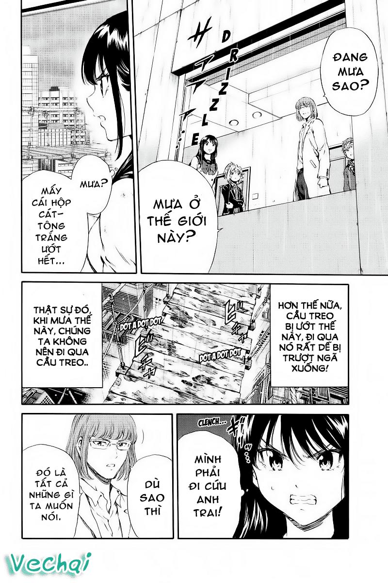 tenkuu shinpan arrive chapter 119 7