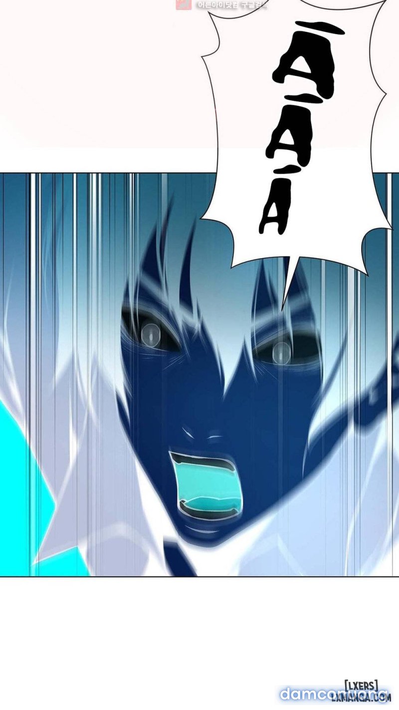 nô lệ song sinh chapter 88 12