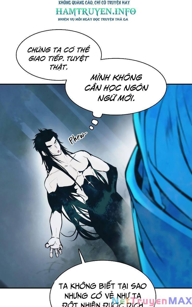 bất bại chân ma chapter 160 39