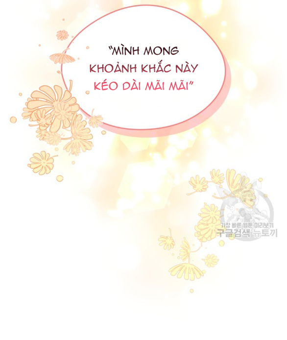 tôi đã trở thành bạn gái của nam chính chapter 14.1 23