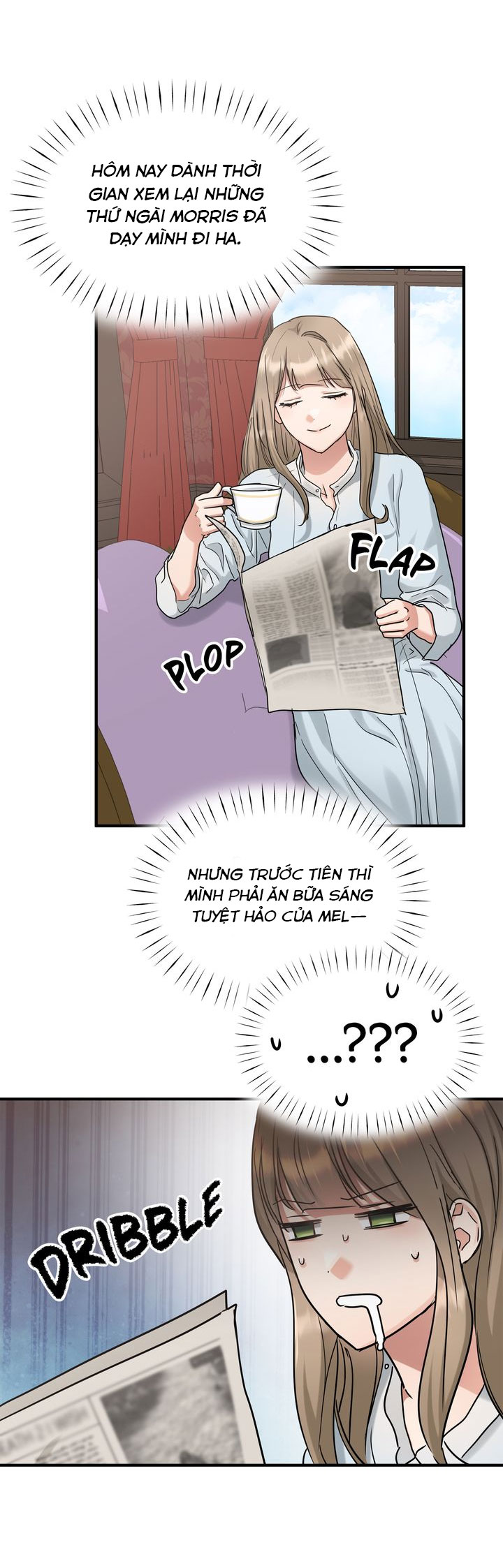 hai người thừa kế chapter 57 21