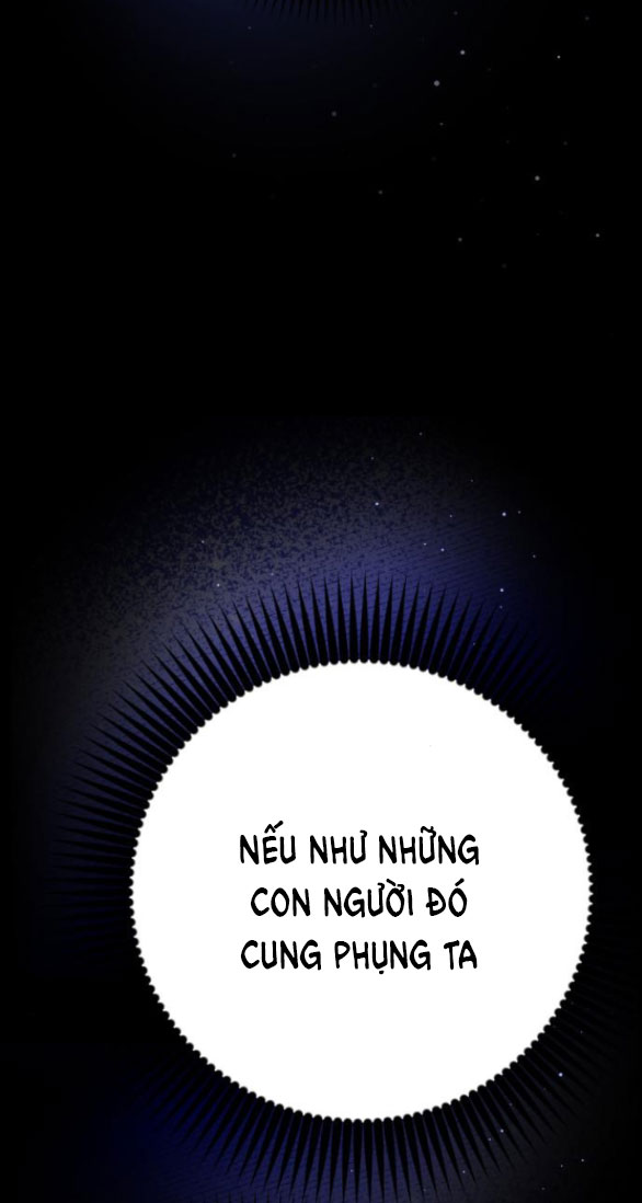 cách hiệp sĩ sống như một tiểu thư chapter 83.1 27