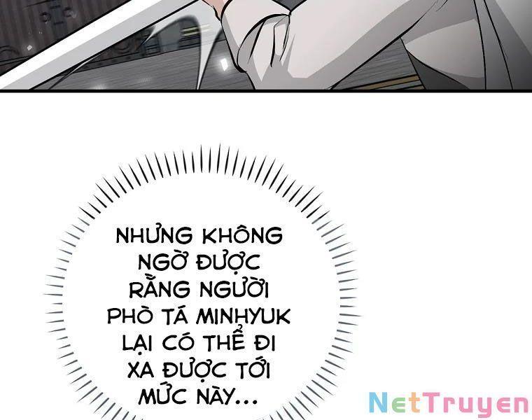 tôi lên cấp chỉ bằng cách ăn chapter 90 56