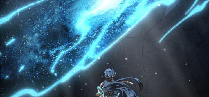 nữ chính chạy từ trong sách ra thì phải làm sao chapter 4 119