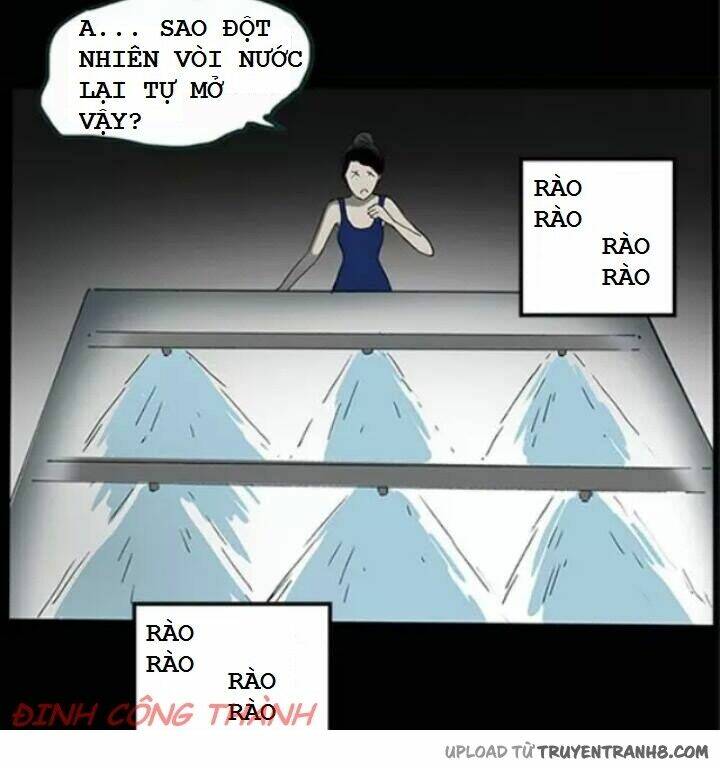 bút tiên chapter 3 82