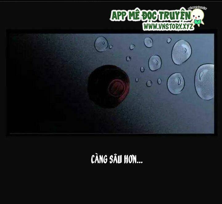 kỳ án có thật chapter 1 54