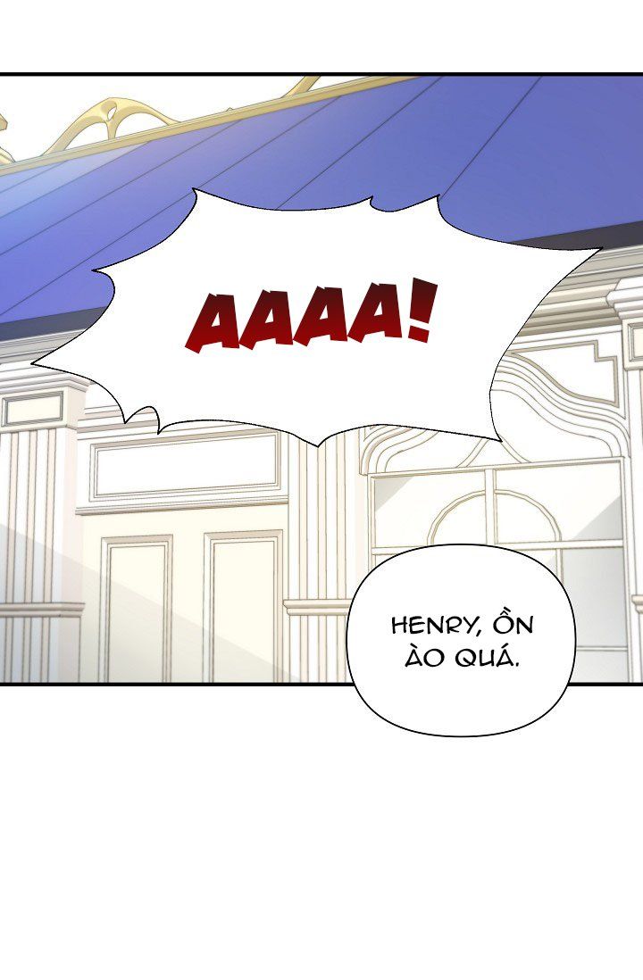 từ lúc bắt đầu tôi vẫn luôn ở bên em chapter 20 35