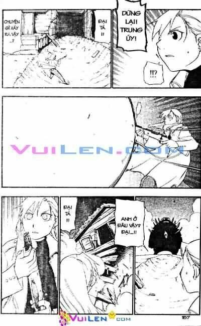 giả kim thuật chapter 49 15