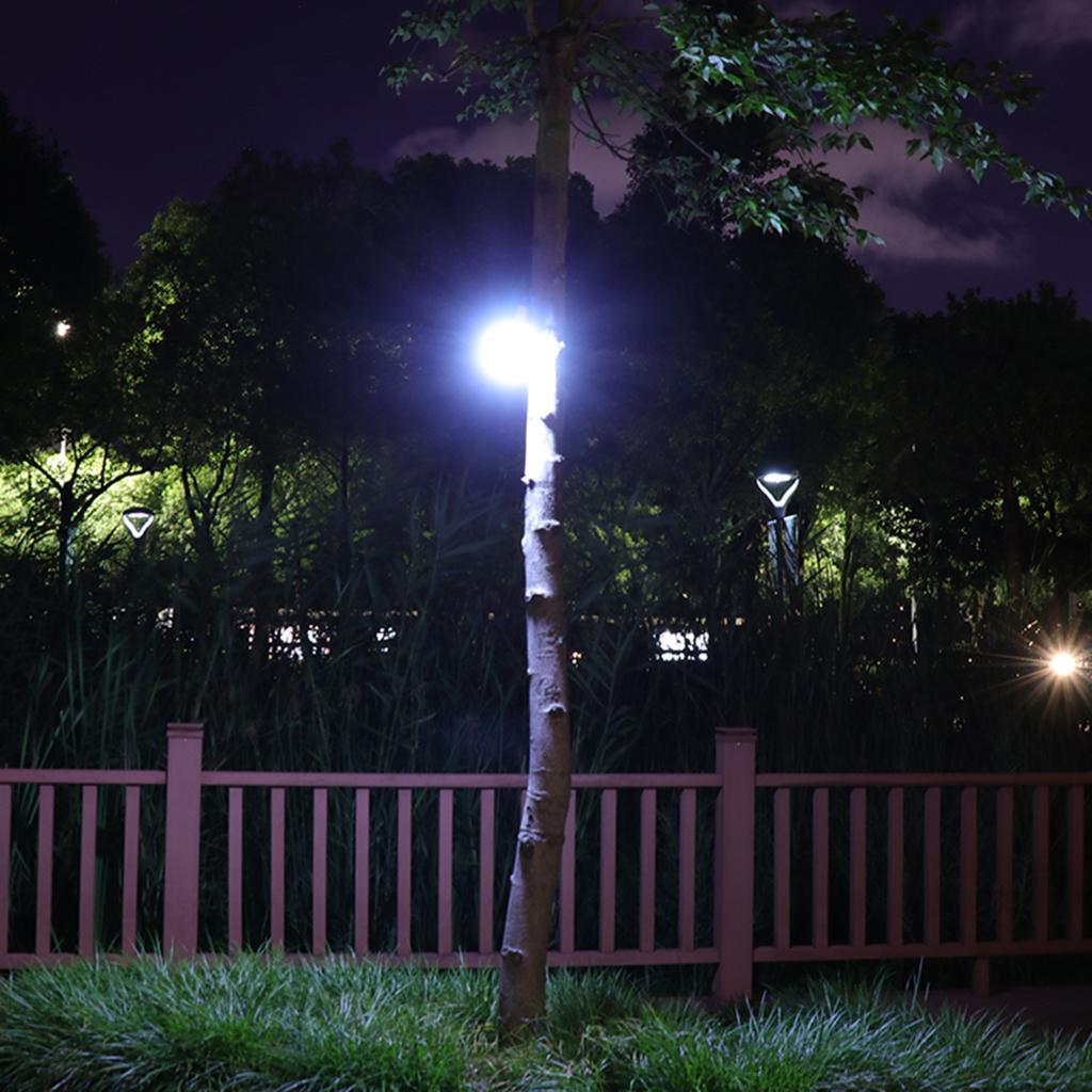 Portable Tent Light Lantern Solar/USB Outdoor Camping Hourglass Lamp
