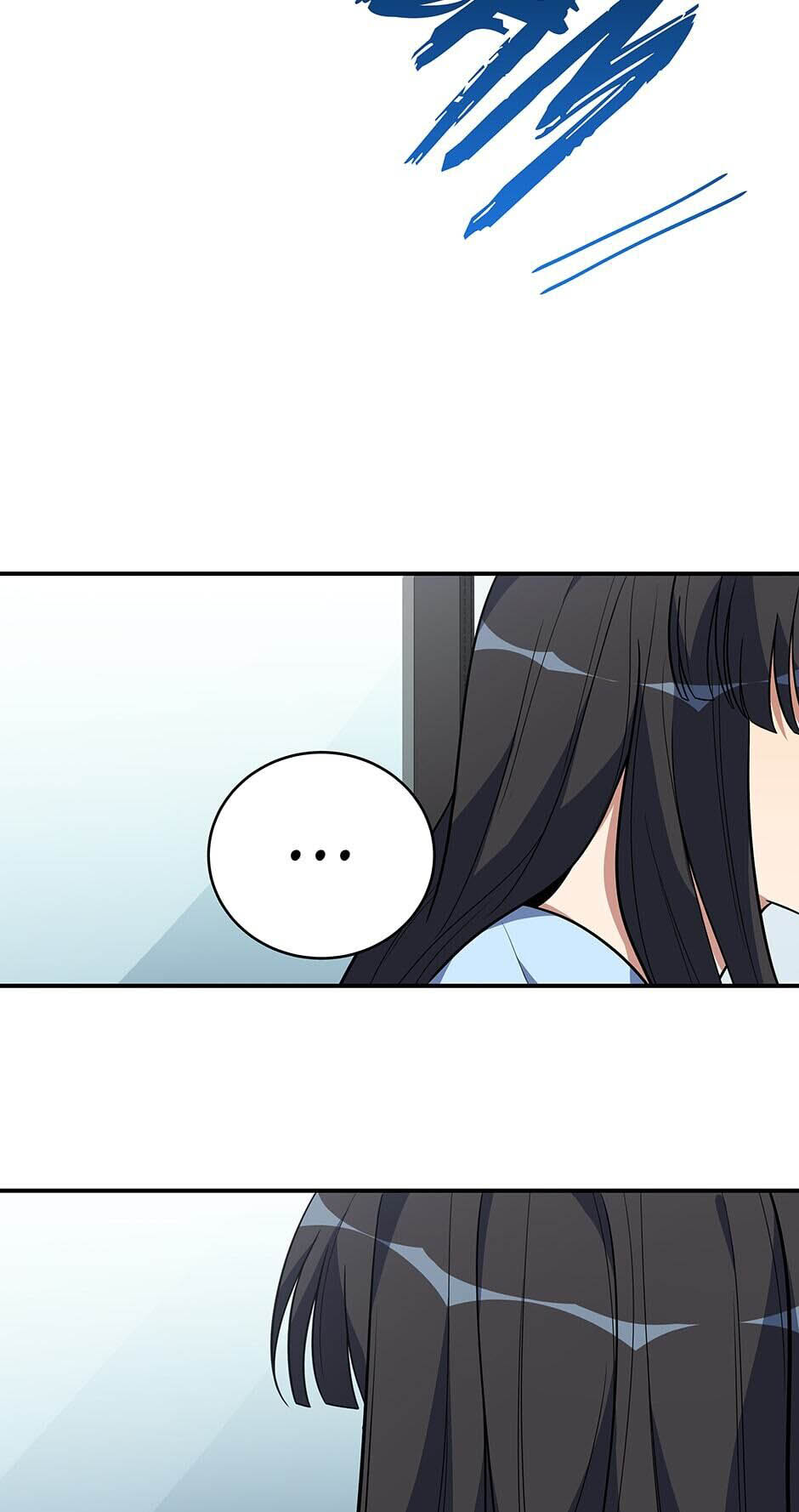 [16+] killing my love chapter 24.1 22