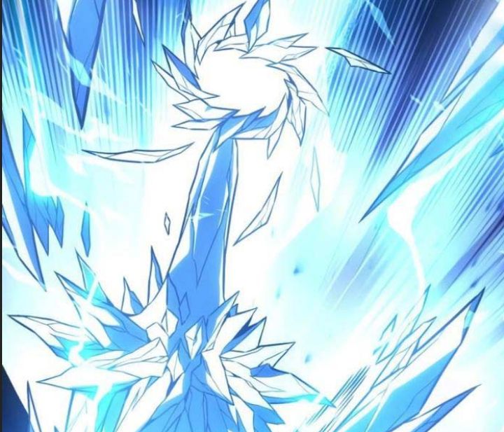 ám sát tuyển thủ học viện chapter 27 97