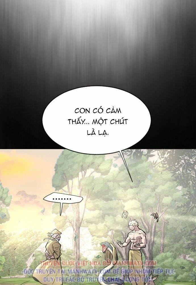 kĩ nguyên của anh hùng chapter 71 43