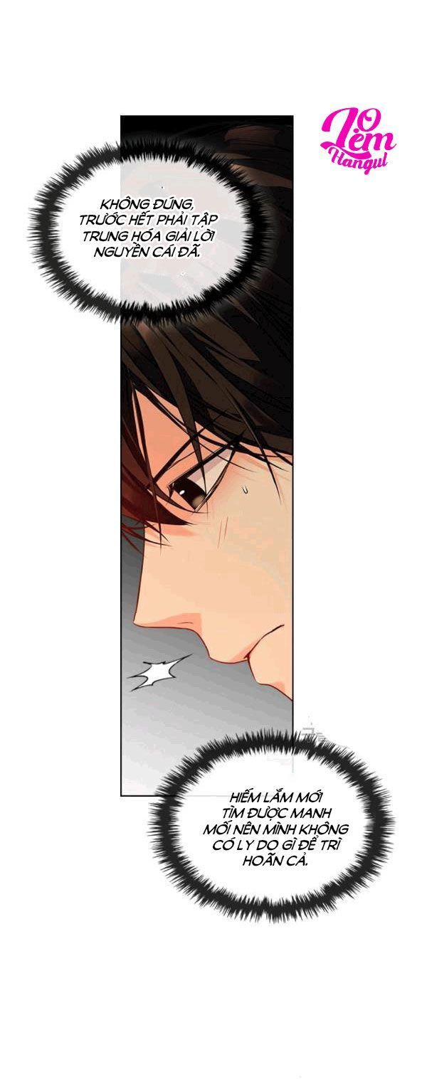 đức hạnh của ác nữ phản diện chapter 51 27