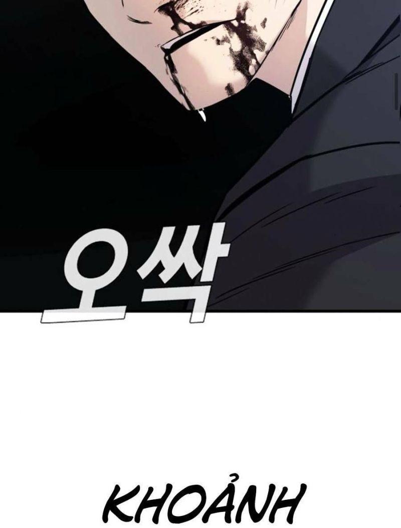 đặc vụ kim chapter 28 101