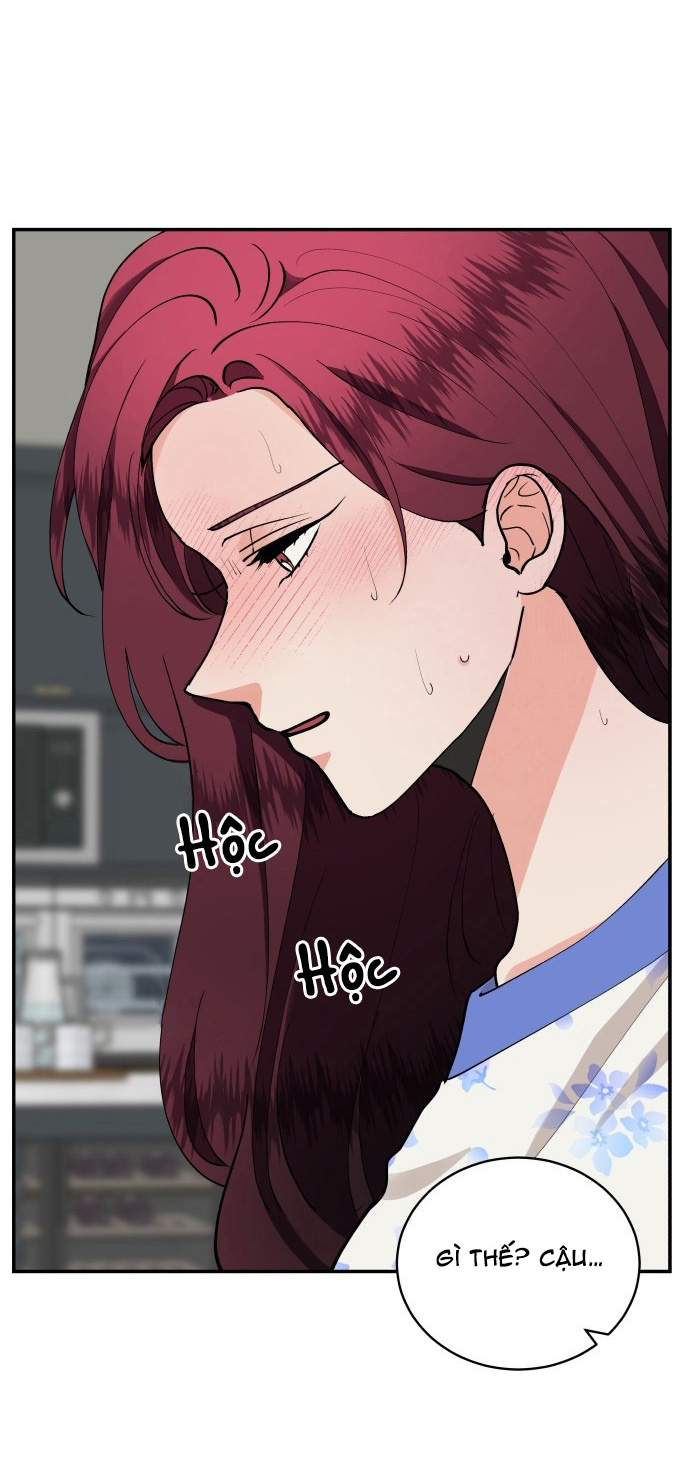 oan gia ngõ hẹp chapter 34 62