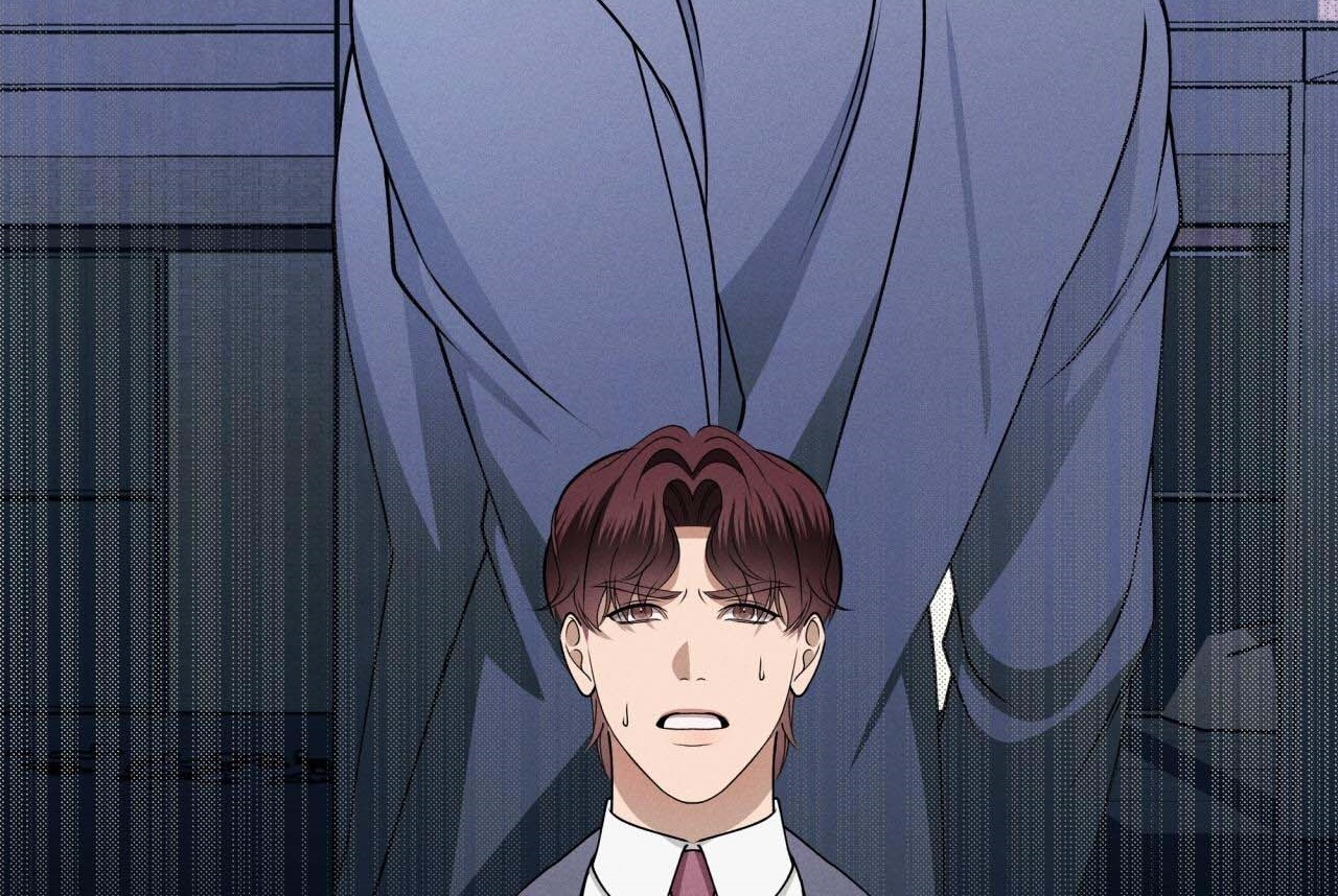 luân đôn trong màn đêm chapter 26 23