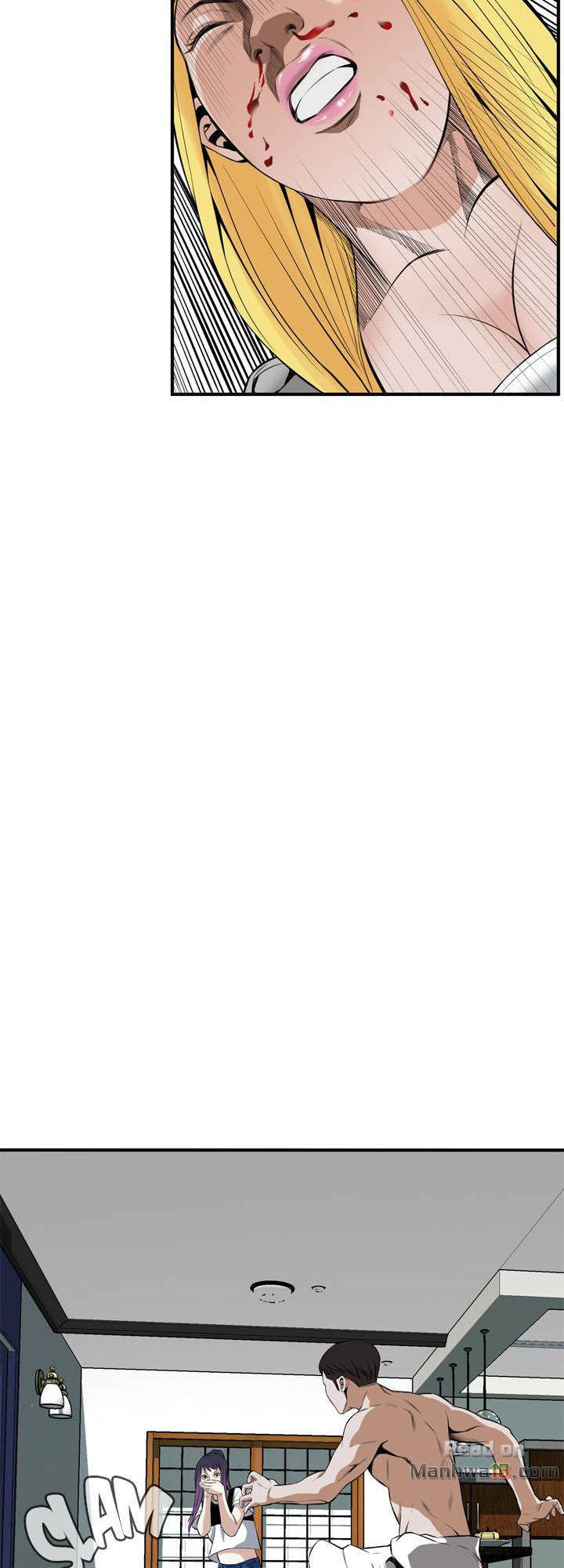 take a peek chapter 30 17