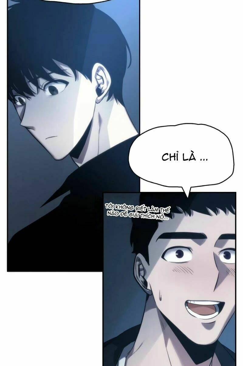 toàn trí độc giả - omniscient reader chapter 34 16