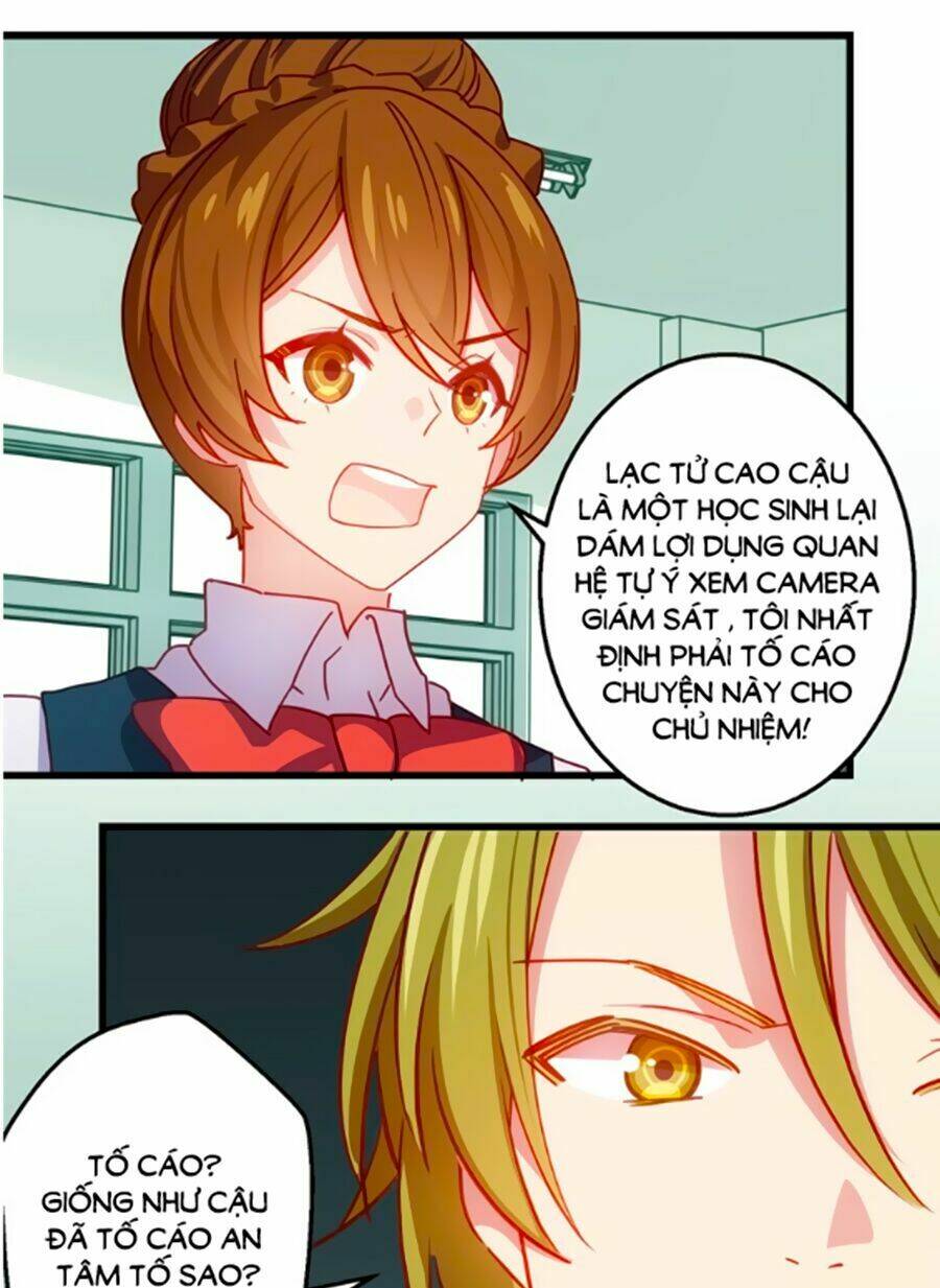 bài hát tình yêu chapter 7 51