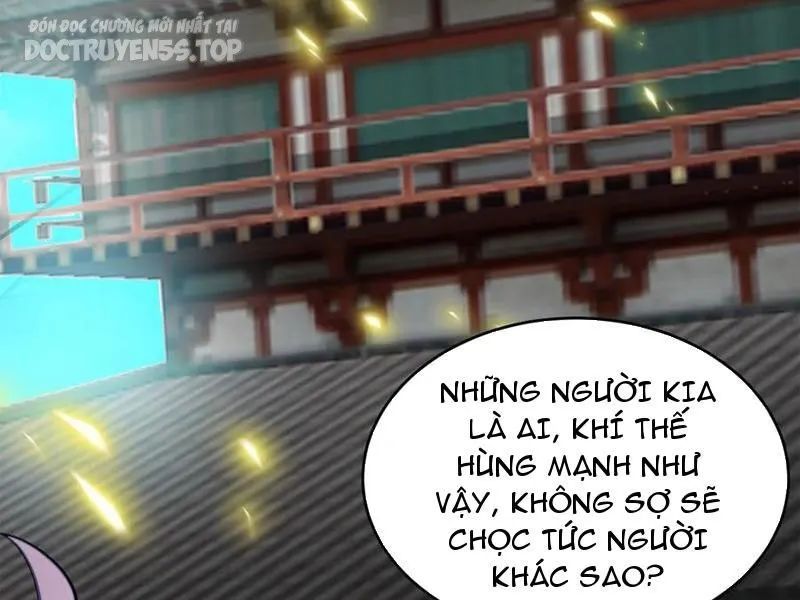 huyền huyễn: ta bắt đầu vô địch từ bại gia chapter 110 48