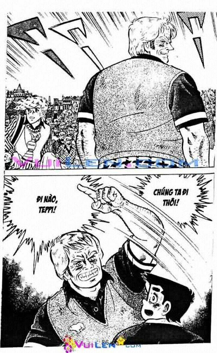 tân teppi chapter 66 86