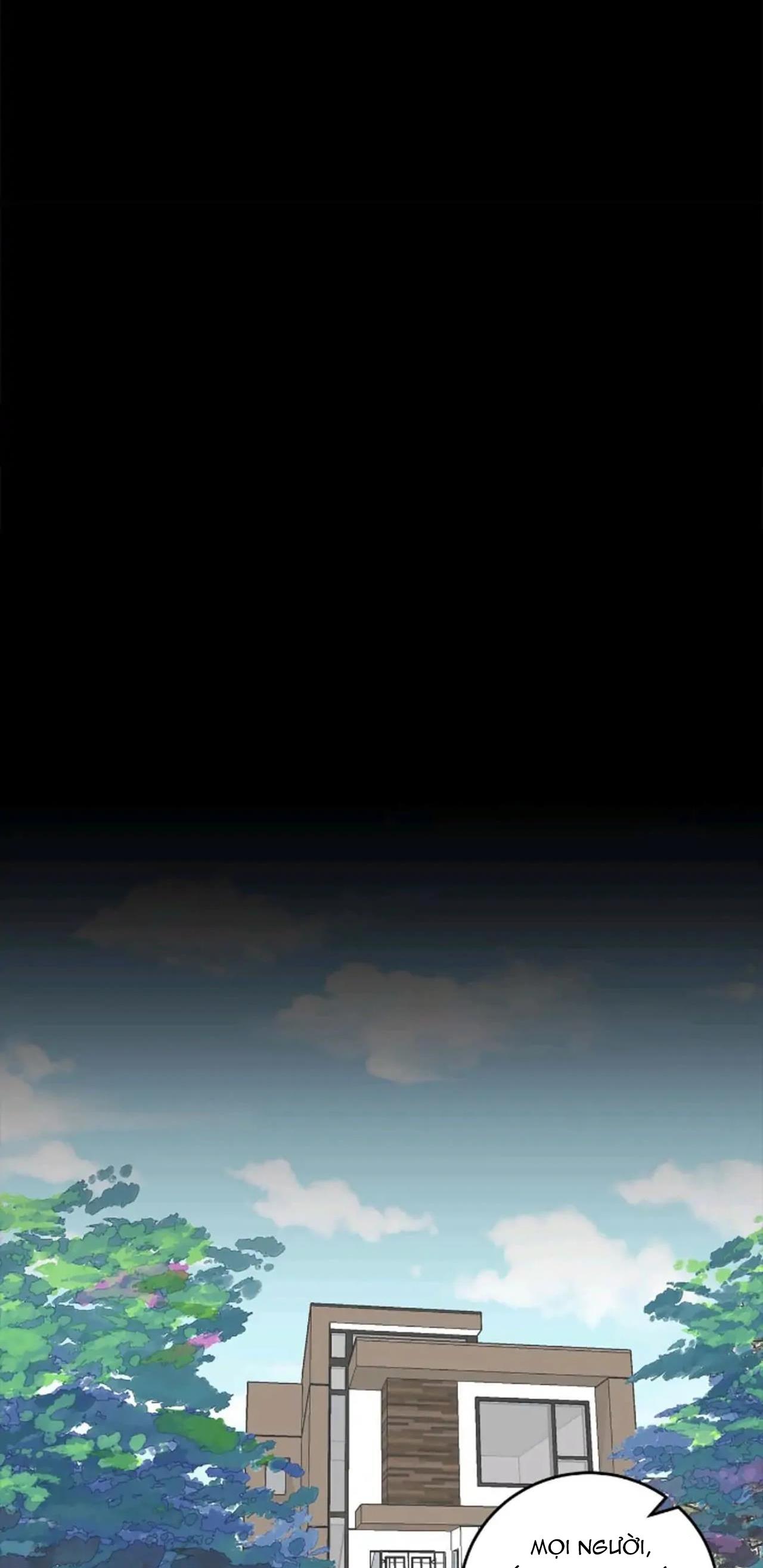 sao notp lại thành thật rồi? chapter 24 33