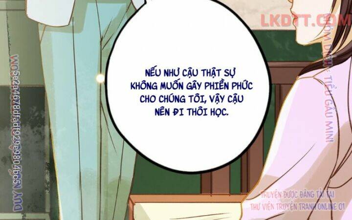 chồng trước 18 tuổi chapter 30 58