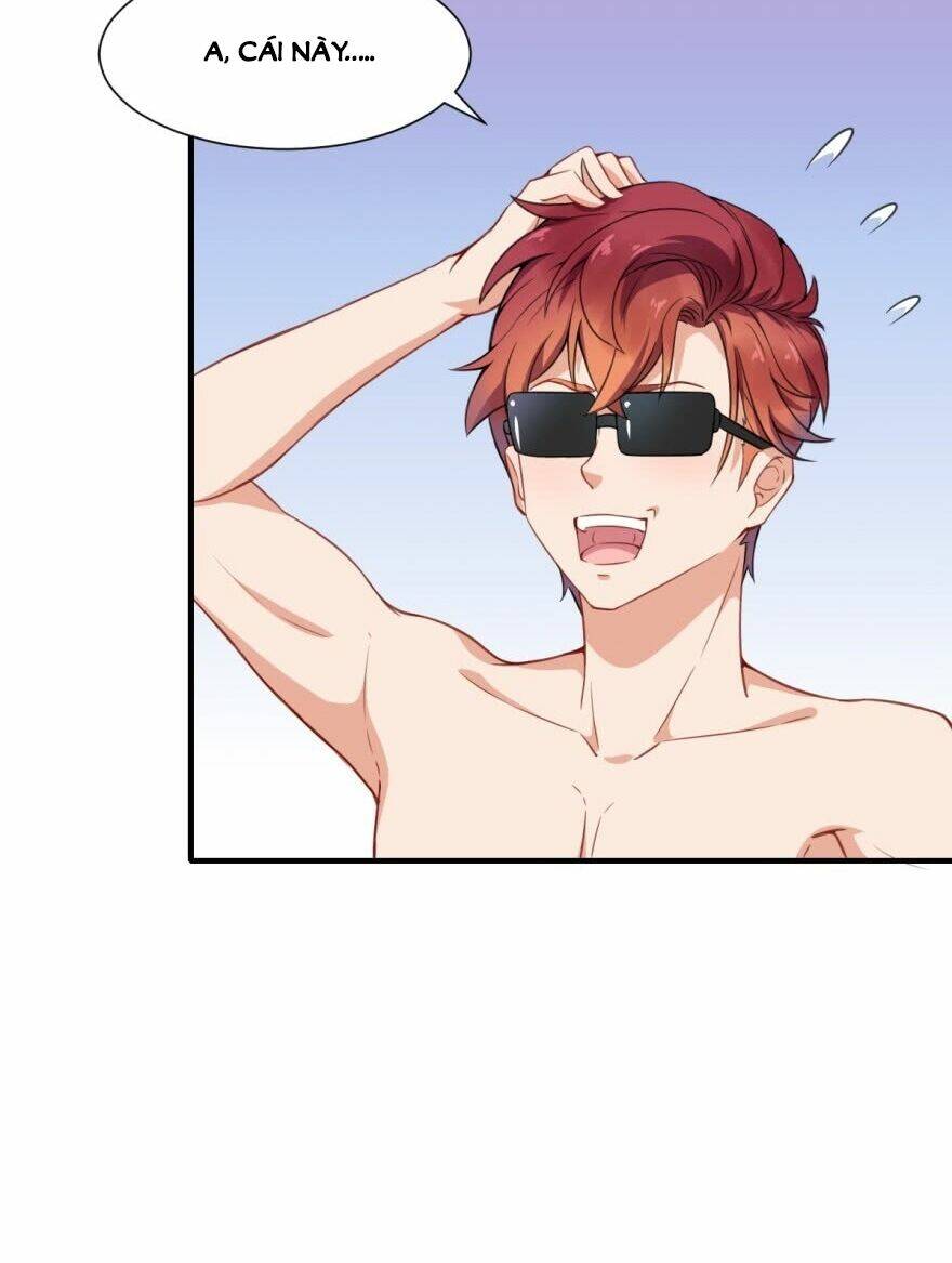 trinh thám quý tộc chapter 15 10