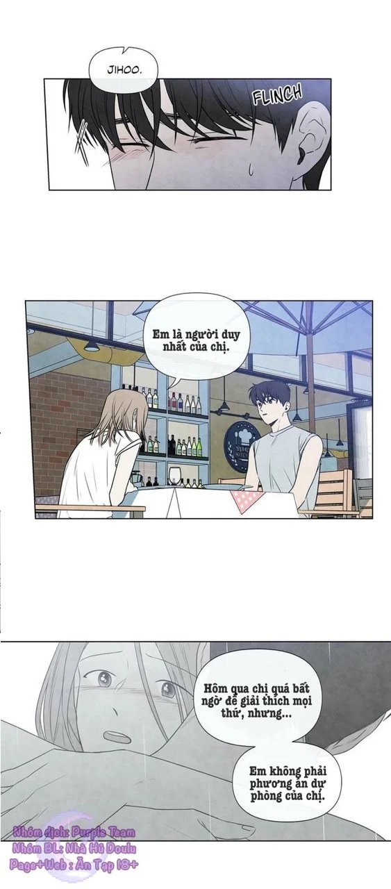 summer solstice point chapter 44 18