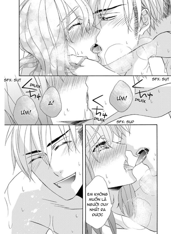 tên tội phạm nguy hiểm chapter 12.2 8