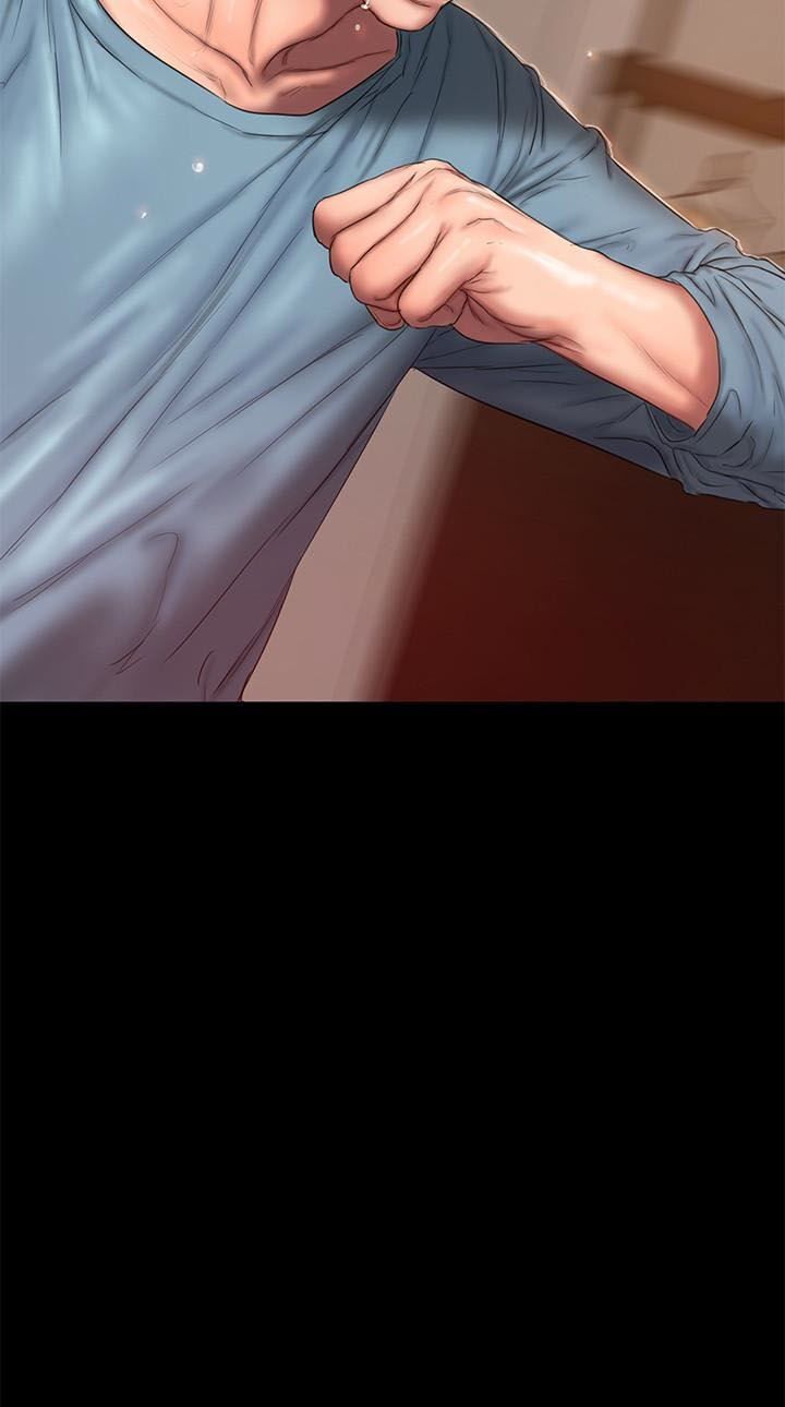 chạy trốn chapter 53 11