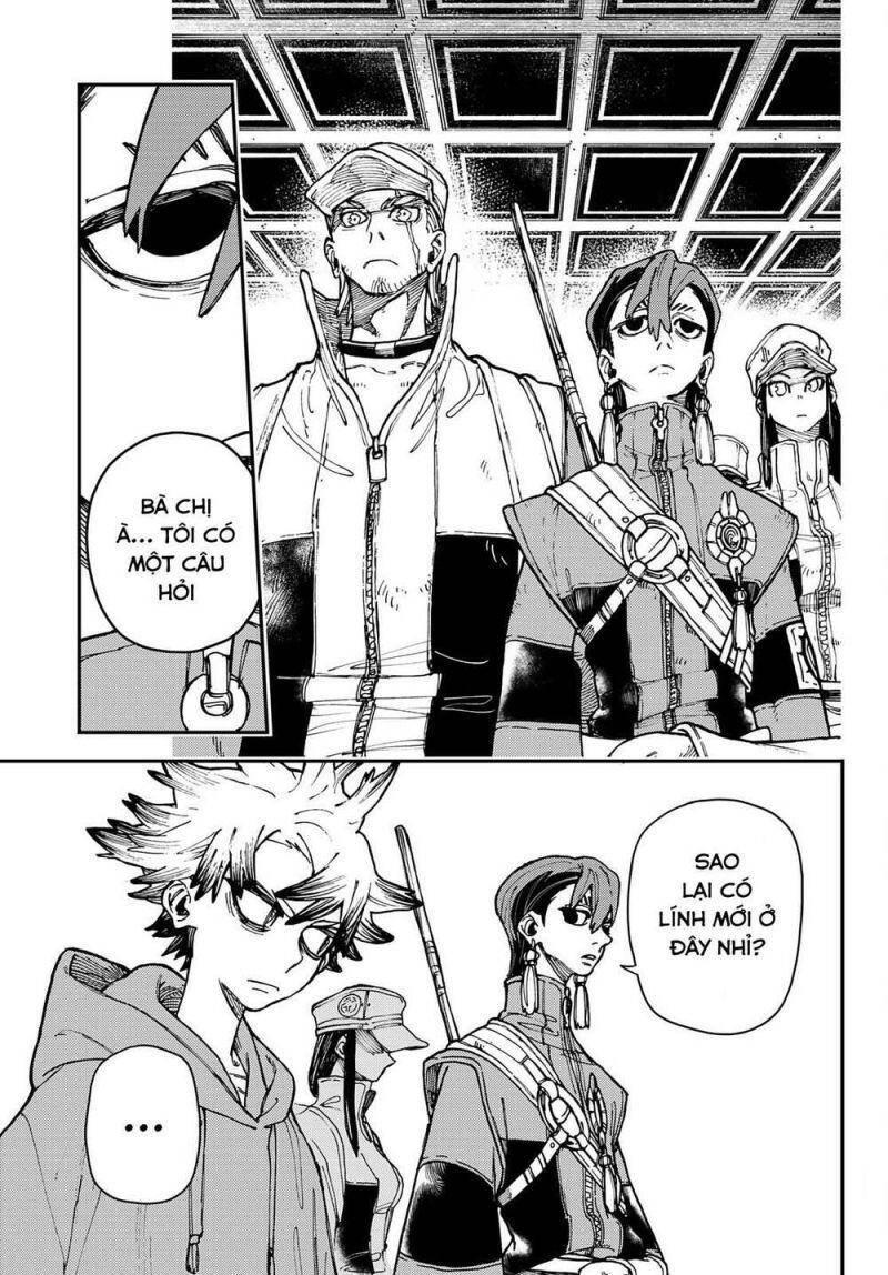 gachiakuta chapter 12 5