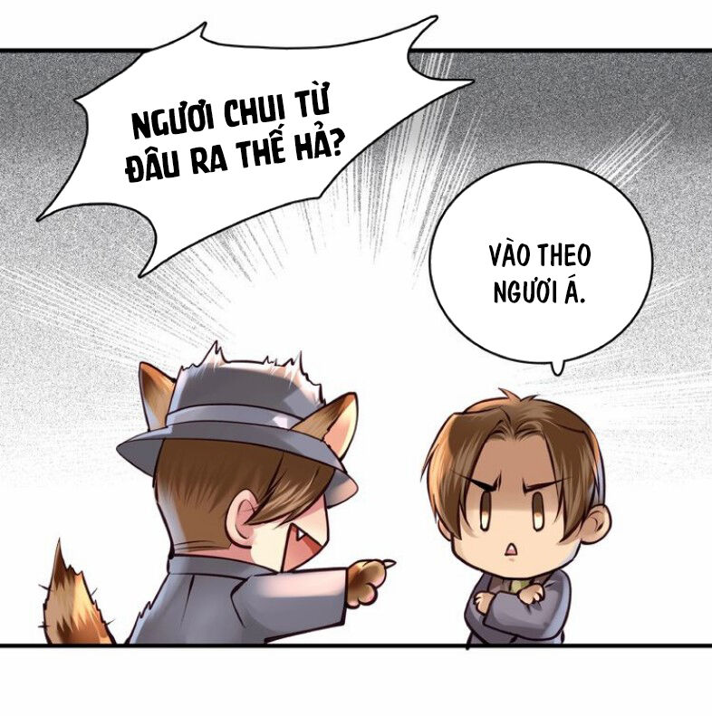 khanh như tơ chapter 59 10