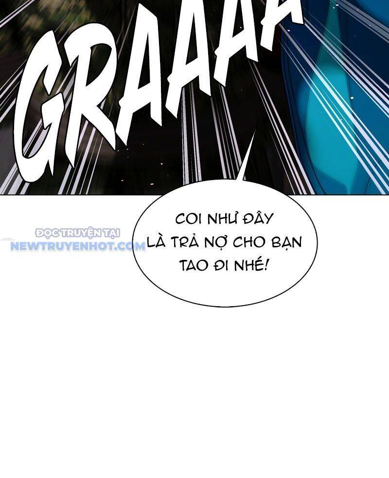 tận thế cũng chỉ là trò chơi chapter 33 99