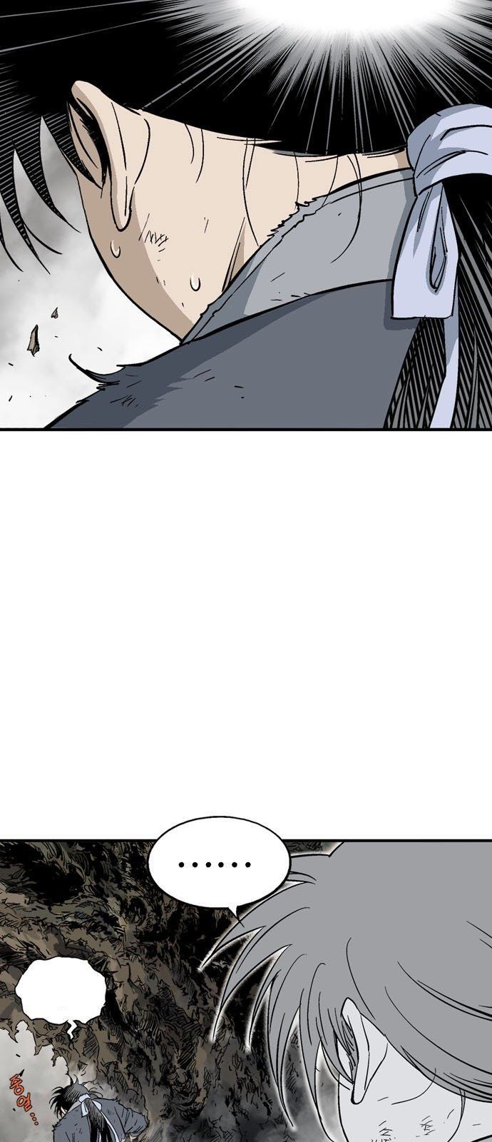 cao thủ 2 chapter 94 66